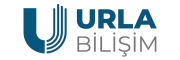 urla bİlİm logo